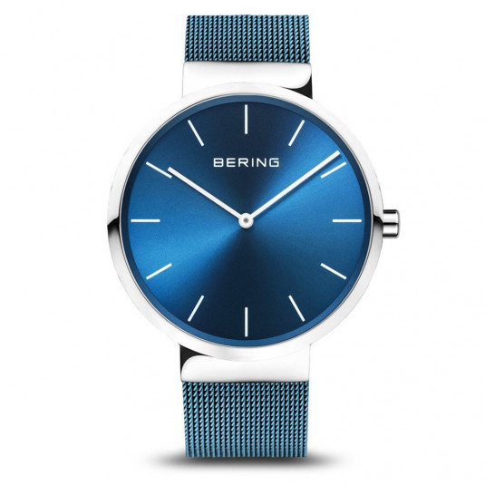 BERING uniszex karóra Classic karóra BE16540-308 - Elegáns ékszer webáruház Budapest