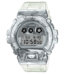 CASIO férfi karóra G-Shock Classic karóra CASGM-6900SCM-1ER - Elegáns ékszer webáruház Budapest