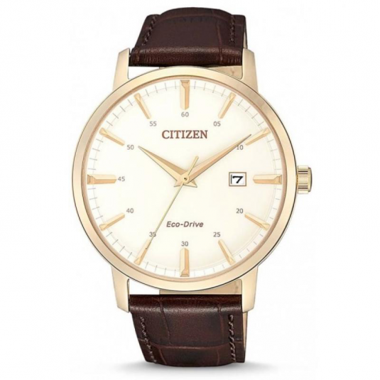 CITIZEN férfi karóra Eco-Drive karóra CIBM7463-12A - Elegáns ékszer webáruház Budapest