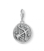 THOMAS SABO charm medál Nyilas medál 1648-643-21 - Elegáns ékszer webáruház Budapest