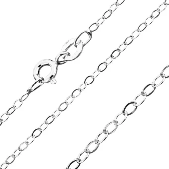 Ékszer webáruház elegáns ékszerek  - Nyaklánc