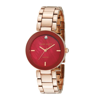 ANNE KLEIN női karóra karóra AK/1362BYRG - Elegáns ékszer webáruház Budapest