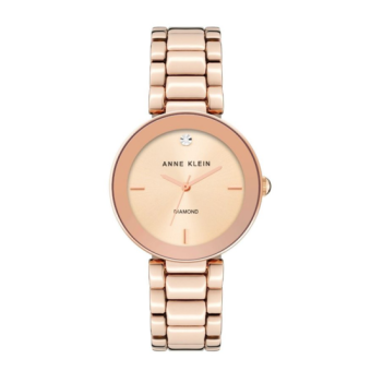 ANNE KLEIN női karóra karóra AK/1362RGRG - Elegáns ékszer webáruház Budapest