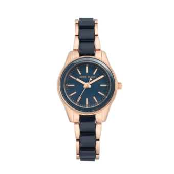 ANNE KLEIN női karóra karóra AK/3212NVRG - Elegáns ékszer webáruház Budapest