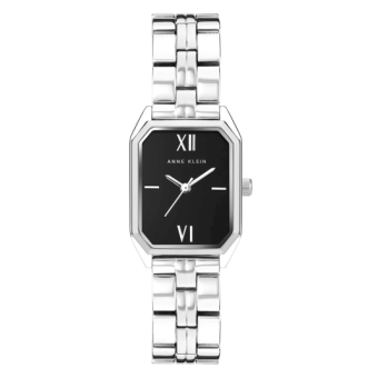 ANNE KLEIN női karóra karóra AK/3775BKSV - Elegáns ékszer webáruház Budapest