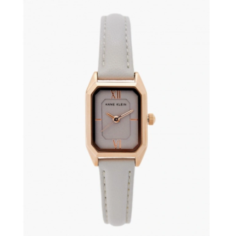 ANNE KLEIN női karóra karóra AK/3968RGLV - Elegáns ékszer webáruház Budapest