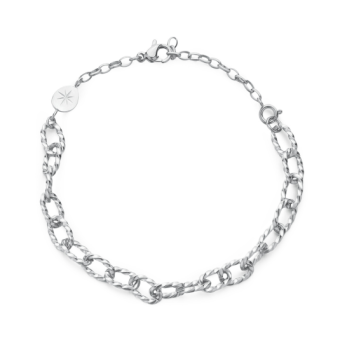 BROSWAY Essential karkötő karkötő BWBNL051 - Elegáns ékszer webáruház Budapest