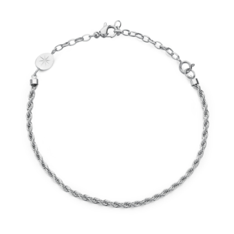 BROSWAY Essential karkötő karkötő BWBNL055 - Elegáns ékszer webáruház Budapest