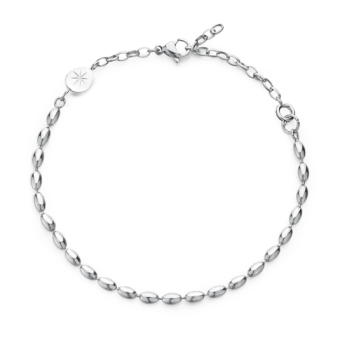 BROSWAY Essential karkötő karkötő BWBNL057 - Elegáns ékszer webáruház Budapest