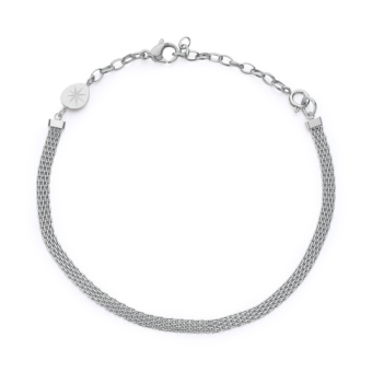 BROSWAY Essential karkötő karkötő BWBNL069 - Elegáns ékszer webáruház Budapest