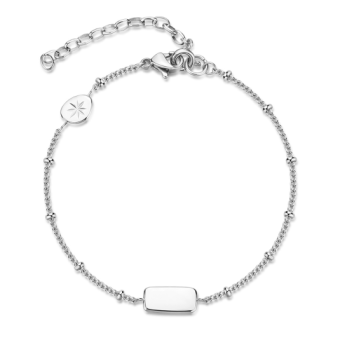BROSWAY Essential karkötő karkötő BWBNL073 - Elegáns ékszer webáruház Budapest