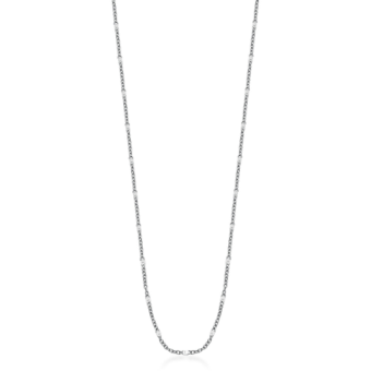 BROSWAY Essential lánc lánc BWBNL001 - Elegáns ékszer webáruház Budapest