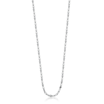 BROSWAY Essential lánc lánc BWBNL003 - Elegáns ékszer webáruház Budapest