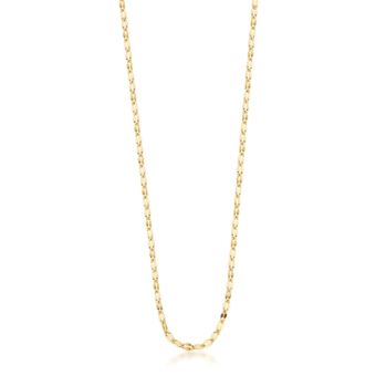 BROSWAY Essential lánc lánc BWBNL004 - Elegáns ékszer webáruház Budapest