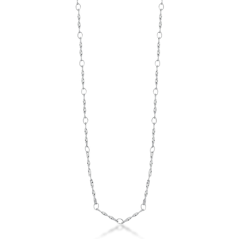 BROSWAY Essential lánc lánc BWBNL009 - Elegáns ékszer webáruház Budapest