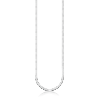 BROSWAY Essential lánc lánc BWBNL017 - Elegáns ékszer webáruház Budapest