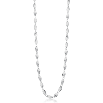 BROSWAY Essential lánc lánc BWBNL023 - Elegáns ékszer webáruház Budapest