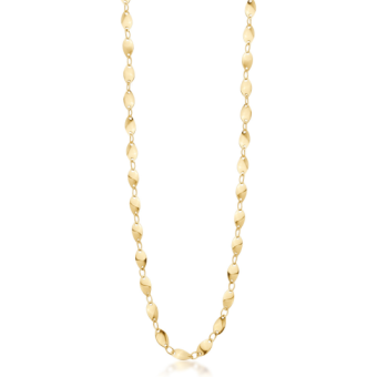 BROSWAY Essential lánc lánc BWBNL024 - Elegáns ékszer webáruház Budapest