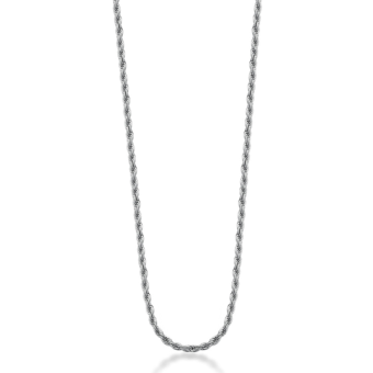 BROSWAY Essential lánc lánc BWBNL029 - Elegáns ékszer webáruház Budapest