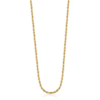 BROSWAY Essential lánc lánc BWBNL030 - Elegáns ékszer webáruház Budapest