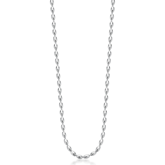BROSWAY Essential lánc lánc BWBNL033 - Elegáns ékszer webáruház Budapest