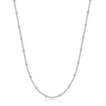 BROSWAY Essential lánc lánc BWBNL035 - Elegáns ékszer webáruház Budapest