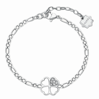 BROSWAY karkötő Chakra Good Luck karkötő BWBHKB141 - Elegáns ékszer webáruház Budapest