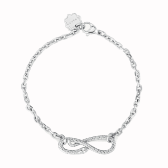 BROSWAY karkötő Chakra Mystic karkötő BWBHKB230 - Elegáns ékszer webáruház Budapest