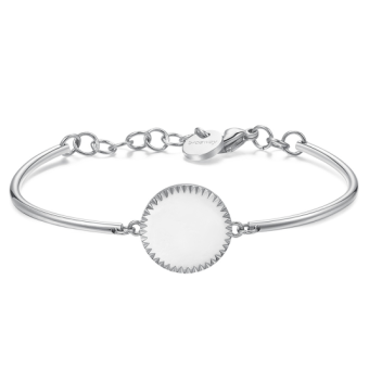 BROSWAY karkötő Chakra karkötő BWBHK306 - Elegáns ékszer webáruház Budapest