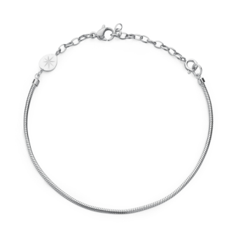 BROSWAY karkötő Essential karkötő BWBNL063 - Elegáns ékszer webáruház Budapest
