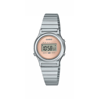 CASIO Vintage női karóra karóra CASLA700WE-4AEF - Elegáns ékszer webáruház Budapest