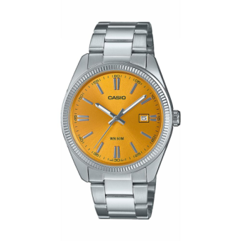 CASIO férfi karóra karóra CASMTP-1302PD-9AVEF - Elegáns ékszer webáruház Budapest