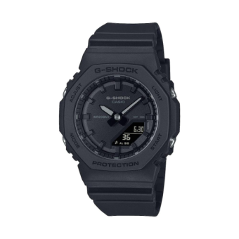 CASIO női G-Shock karóra karóra CASGMA-P2100BB-1AER - Elegáns ékszer webáruház Budapest