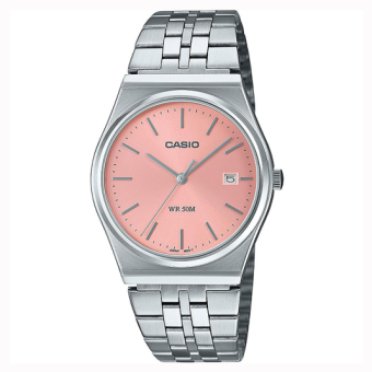CASIO női karóra karóra CASMTP-B145D-4AVEF - Elegáns ékszer webáruház Budapest