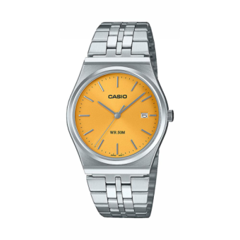 CASIO uniszex karóra karóra CASMTP-B145D-9AVEF - Elegáns ékszer webáruház Budapest