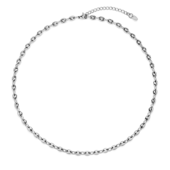 CO88 női acél lánc lánc C88CN-26411 - Elegáns ékszer webáruház Budapest
