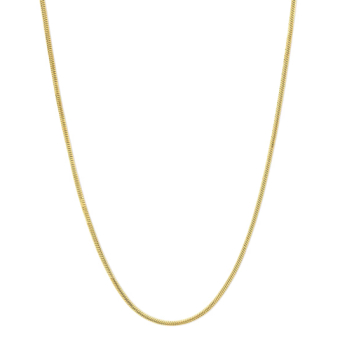 CO88 női acéllánc lánc C88CN-26459 - Elegáns ékszer webáruház Budapest
