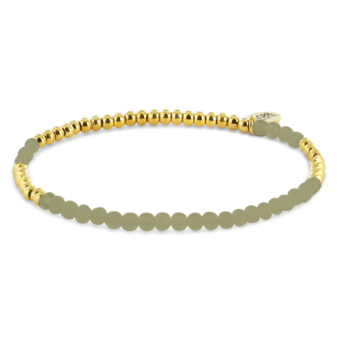 CO88 női karkötő labradorittal karkötő C88CB-91049 - Elegáns ékszer webáruház Budapest