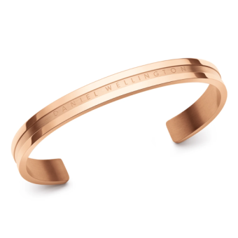 DANIEL WELLINGTON Elan női karkötő karkötő DW004001XX-7 - Elegáns ékszer webáruház Budapest