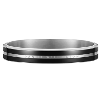 DANIEL WELLINGTON női karkötő Emalie Infinite karkötő DW004002XX-9 - Elegáns ékszer webáruház Budapest