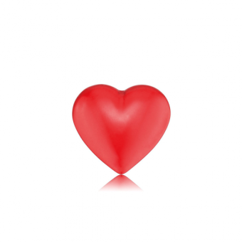 ENGELSRUFER Angyalhívó csengő angyalhívó csengő ERS-05-HEART-L - Elegáns ékszer webáruház Budapest