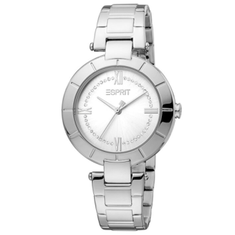 ESPRIT női karóra Aria karóra ES1L287M0045 - Elegáns ékszer webáruház Budapest