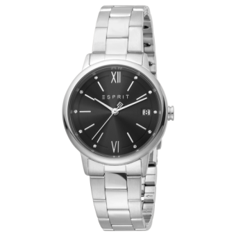 ESPRIT női karóra Kaye karóra ES1L181M0085 - Elegáns ékszer webáruház Budapest