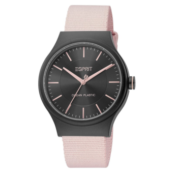 ESPRIT női karóra karóra ES1L324L0015 - Elegáns ékszer webáruház Budapest