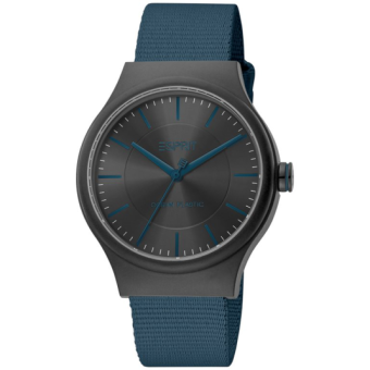 ESPRIT női karóra karóra ES1L324L0025 - Elegáns ékszer webáruház Budapest
