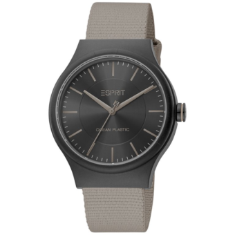 ESPRIT női karóra karóra ES1L324L0045 - Elegáns ékszer webáruház Budapest