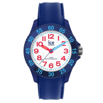 ICE WATCH Cartoon gyermek karóra - Elegáns ékszer webáruház Budapest