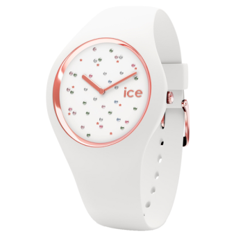 ICE WATCH Cosmos női karóra karóra IW016297 - Elegáns ékszer webáruház Budapest
