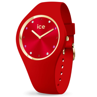 ICE WATCH Cosmos női karóra karóra IW022459 - Elegáns ékszer webáruház Budapest