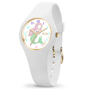 ICE WATCH Fantasy gyermek karóra - Elegáns ékszer webáruház Budapest